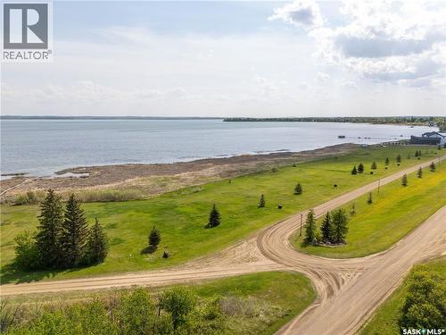 850 Lakeshore Drive, Meota, SK 