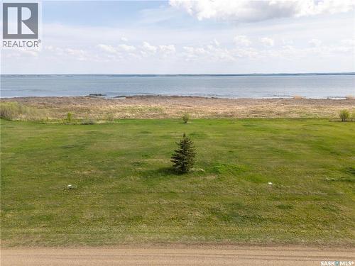 840 Lakeshore Drive, Meota, SK 