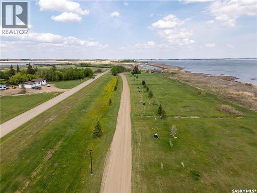 840 Lakeshore Drive, Meota, SK 