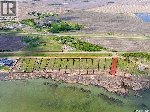 840 Lakeshore Drive, Meota, SK 