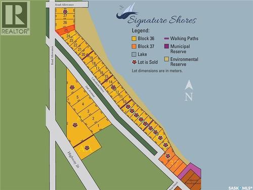 840 Lakeshore Drive, Meota, SK 