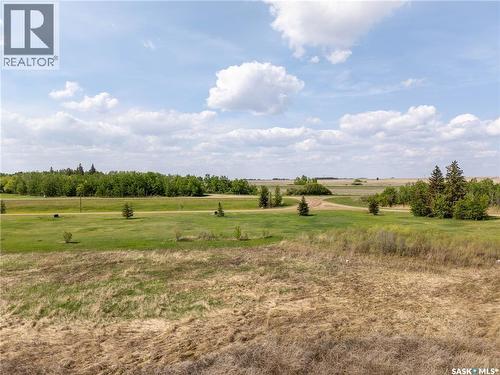 840 Lakeshore Drive, Meota, SK 