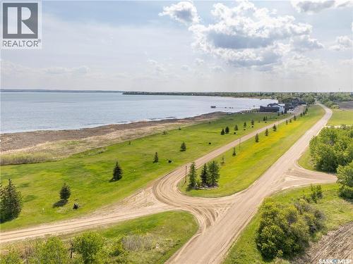 830 Lakeshore Drive, Meota, SK 