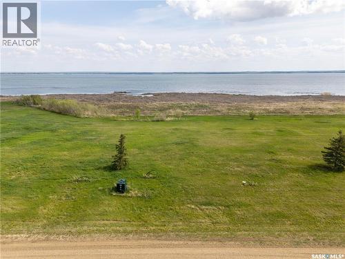830 Lakeshore Drive, Meota, SK 