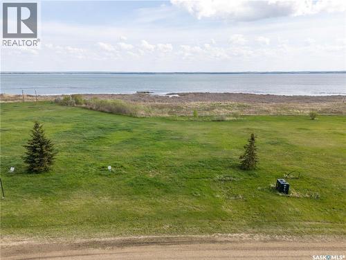 830 Lakeshore Drive, Meota, SK 
