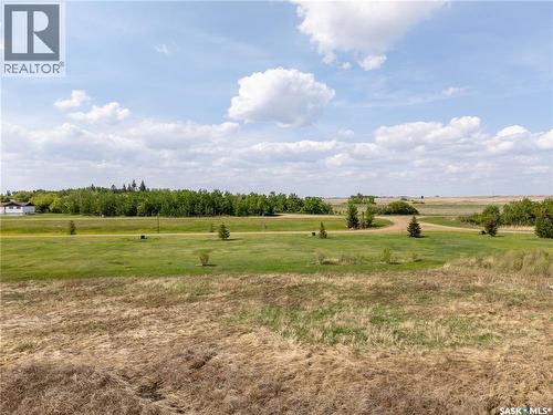 820 Lakeshore Drive, Meota, SK 