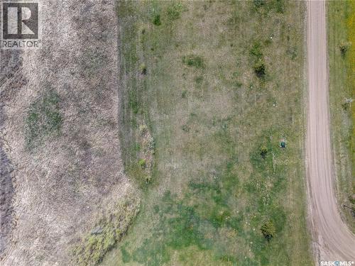820 Lakeshore Drive, Meota, SK 