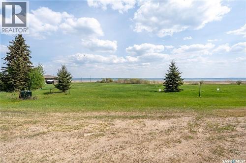 820 Lakeshore Drive, Meota, SK 