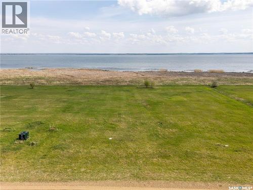 820 Lakeshore Drive, Meota, SK 