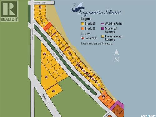 810 Lakeshore Drive, Meota, SK 