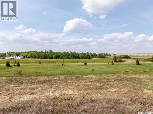 800 Lakeshore Drive, Meota, SK 