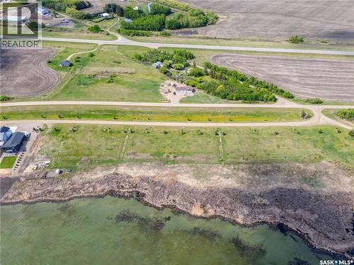 800 Lakeshore Drive, Meota, SK 