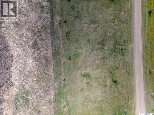800 Lakeshore Drive, Meota, SK 