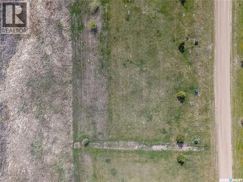 780 Lakeshore Drive, Meota, SK 
