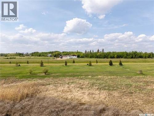 780 Lakeshore Drive, Meota, SK 