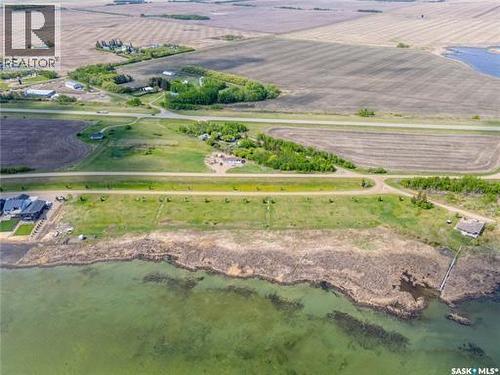 780 Lakeshore Drive, Meota, SK 