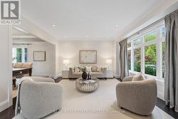 50 NORTHAMPTON DRIVE Toronto, ON M9B 4S7