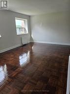 204 - 1305 WILSON AVENUE S Toronto, ON M3M 1J4