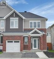 305 LAMARCHE AVENUE Ottawa, ON K1W 0M6