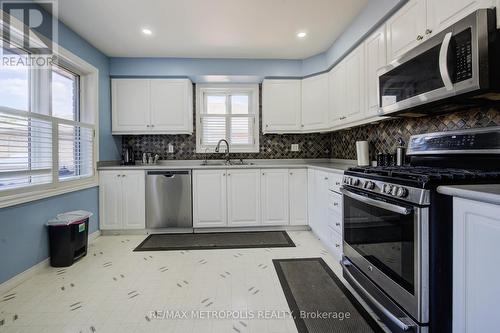 258 Saginaw Parkway, Cambridge, ON 