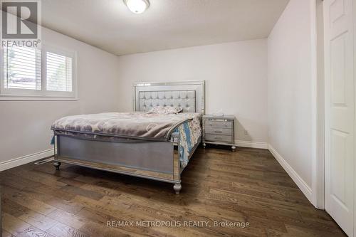 258 Saginaw Parkway, Cambridge, ON 