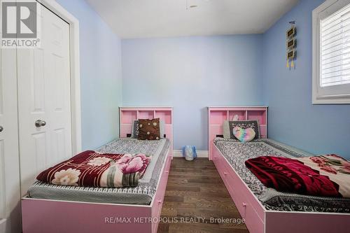 258 Saginaw Parkway, Cambridge, ON 