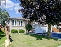 258 Saginaw Parkway, Cambridge, ON 