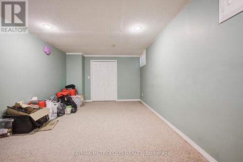 258 Saginaw Parkway, Cambridge, ON 