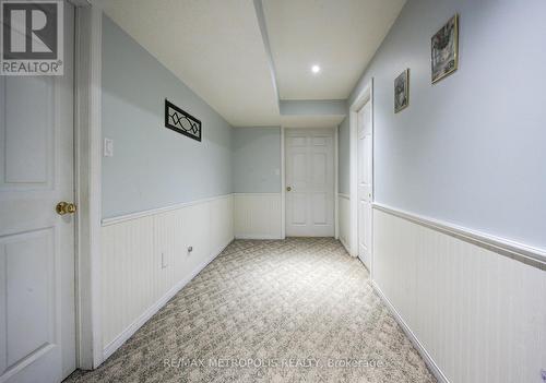 258 Saginaw Parkway, Cambridge, ON 