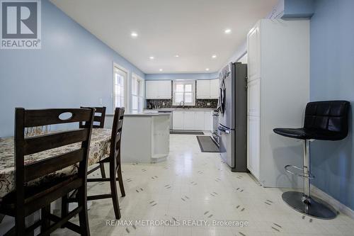 258 Saginaw Parkway, Cambridge, ON 