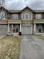 5 TRAFALGAR DRIVE Hamilton, ON L8J 0E2
