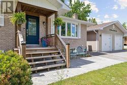 24 PRINCES' STREET E Kawartha Lakes, ON K0M 1N0