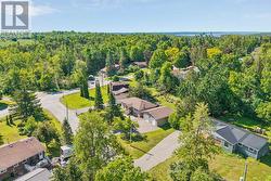 Minutes to Beaches, Lakes, Lock 34 Waterfalls - 
