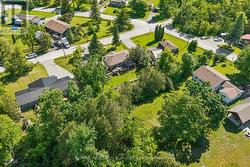 Peaceful, Welcoming Community w Great Neighbours! - 