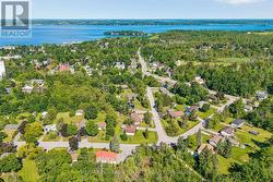 Walk to Amenities, Shops, Parks & Recreation - 