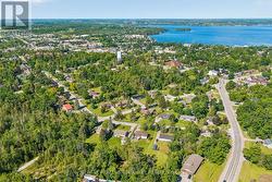 Embrace yr-round active lifestyle- Fenelon Falls - 
