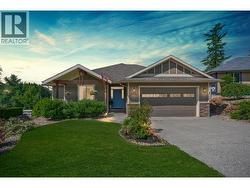 3931 Pothecary Place Armstrong, BC V4Y 0X7