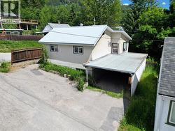 1866 COLE Street Fruitvale, BC V0G 1L0