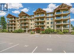 2470 Tuscany Drive Unit# 405 West Kelowna, BC V4T 3G8