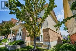 3 - 92 PETRA WAY Whitby, ON L1R 0A3