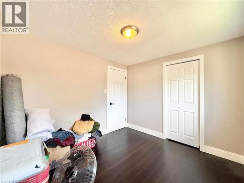 3135 Palmer Drive, Burlington, ON 