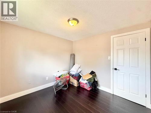 3135 Palmer Drive, Burlington, ON 