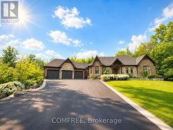 1707 WILKINSON STREET Innisfil, ON L9S 5A8