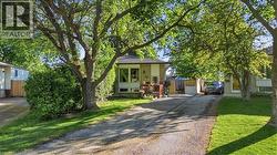 228 GOLDEN ORCHARD Drive  Hamilton, ON L9C 6J7