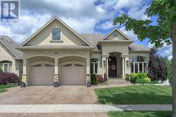 1898 RIVERBEND ROAD  London South (South A), ON N6K 0A2