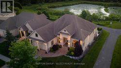 1898 RIVERBEND ROAD  London South (South A), ON N6K 0A2