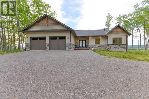 64 HAMISH TRAIL  Whitewater Region, ON K0J 2L0