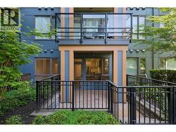 120 735 ANSKAR COURT  Coquitlam, BC V3J 0L7