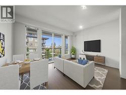 611 6033 GRAY AVENUE Vancouver, BC V6S 0G3