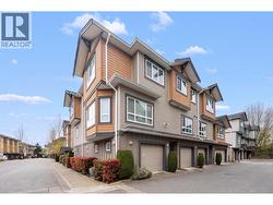 7 9420 FERNDALE ROAD  Richmond, BC V6Y 0A7